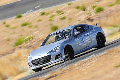 media/Jul-15-2023-Touge2Track (Sat) [[8c104a15d6]]/3-Green/Turn 2/